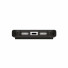 UAG Urban Armor Gear Pathfinder SE MagSafe Case | Apple iPhone 17 Pro | midnight camo | 114548114061