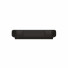 UAG Urban Armor Gear Pathfinder SE MagSafe Case | Apple iPhone 17 Pro | midnight camo | 114548114061