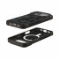 UAG Urban Armor Gear Pathfinder SE MagSafe Case | Apple iPhone 17 Pro | midnight camo | 114548114061
