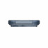 UAG Urban Armor Gear Essential Armor MagSafe Case | Apple iPhone 17 Pro | cloud blau (transparent) | 114540114151