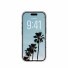 UAG Urban Armor Gear Scout Clear MagSafe Case | Apple iPhone 17 Pro | ice (transparent)/weiß | 114558114341