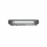 UAG Urban Armor Gear Scout Clear MagSafe Case | Apple iPhone 17 Pro | ice (transparent)/weiß | 114558114341