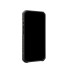 UAG Urban Armor Gear Monarch Pro MagSafe Case | Apple iPhone 17 Pro | titan | 114513113636