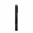 UAG Urban Armor Gear Monarch Pro MagSafe Case | Apple iPhone 17 Pro | titan | 114513113636
