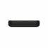 UAG Urban Armor Gear Monarch Pro MagSafe Case | Apple iPhone 17 Pro | titan | 114513113636