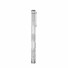 UAG Urban Armor Gear Plyo MagSafe Case | Apple iPhone 17 Pro | ice (transparent)/weiß | 114529114341
