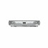 UAG Urban Armor Gear Plyo MagSafe Case | Apple iPhone 17 Pro | ice (transparent)/weiß | 114529114341