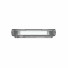 UAG Urban Armor Gear Plyo MagSafe Case | Apple iPhone 17 Pro | ice (transparent)/weiß | 114529114341