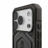 UAG Urban Armor Gear Kameraschutz | Apple iPhone 17 Pro | transparent | 14438911V4G4G