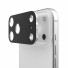 UAG Urban Armor Gear Kameraschutz | Apple iPhone 17 Pro Max | transparent | 14438811V4G4G