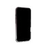 UAG Urban Armor Gear Plyo MagSafe Case | Apple iPhone 17 Pro | schwarz/transparent/Ombre | 11452911404G