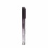UAG Urban Armor Gear Plyo MagSafe Case | Apple iPhone 17 Pro | schwarz/transparent/Ombre | 11452911404G