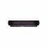 UAG Urban Armor Gear Plyo MagSafe Case | Apple iPhone 17 Pro | schwarz/transparent/Ombre | 11452911404G