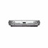 UAG Urban Armor Gear Plyo MagSafe Case | Apple iPhone 17 Pro | schwarz/transparent/Ombre | 11452911404G