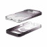 UAG Urban Armor Gear Plyo MagSafe Case | Apple iPhone 17 Pro | schwarz/transparent/Ombre | 11452911404G