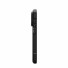 UAG Urban Armor Gear Essential Armor MagSafe Case | Apple iPhone 17 Pro | schwarz | 114540114040