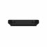 UAG Urban Armor Gear Essential Armor MagSafe Case | Apple iPhone 17 Pro | schwarz | 114540114040