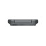 UAG Urban Armor Gear Essential Armor MagSafe Case | Apple iPhone 17 Pro | ash (grau transparent) | 114540113131