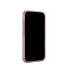 UAG Urban Armor Gear Dot MagSafe Case | Apple iPhone 17 Pro | lila (transparent) | 114536114E4E