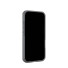 UAG Urban Armor Gear Dot MagSafe Case | Apple iPhone 17 Pro | ash (grau transparent) | 114536113131