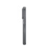 UAG Urban Armor Gear Dot MagSafe Case | Apple iPhone 17 Pro | ash (grau transparent) | 114536113131