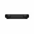 UAG Urban Armor Gear Pathfinder MagSafe Case | Apple iPhone 17 Pro Max | ash (grau transparent)/schwarz | 114552113140