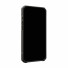 UAG Urban Armor Gear Monarch Pro MagSafe Case | Apple iPhone 17 Pro Max | kevlar element grün | 11451411397B