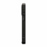 UAG Urban Armor Gear Monarch Pro MagSafe Case | Apple iPhone 17 Pro Max | kevlar element grün | 11451411397B