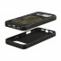 UAG Urban Armor Gear Monarch Pro MagSafe Case | Apple iPhone 17 Pro Max | kevlar element grün | 11451411397B