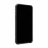 UAG Urban Armor Gear Monarch Pro MagSafe Case | Apple iPhone 17 Pro Max | kevlar mallard (blau) | 114514113955