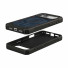UAG Urban Armor Gear Monarch Pro MagSafe Case | Apple iPhone 17 Pro Max | kevlar mallard (blau) | 114514113955
