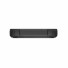 UAG Urban Armor Gear Plasma XTE MagSafe Kickstand Case | Apple iPhone 17 Pro Max | ash (transparent)/titan | 114528113136