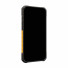 UAG Urban Armor Gear Pathfinder MagSafe Case | Apple iPhone 17 Pro Max | heritage gelb | 114549118282
