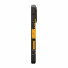 UAG Urban Armor Gear Pathfinder MagSafe Case | Apple iPhone 17 Pro Max | heritage gelb | 114549118282