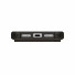 UAG Urban Armor Gear Pathfinder MagSafe Case | Apple iPhone 17 Pro Max | heritage gelb | 114549118282