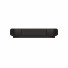 UAG Urban Armor Gear Pathfinder MagSafe Case | Apple iPhone 17 Pro Max | heritage gelb | 114549118282