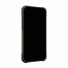 UAG Urban Armor Gear Pathfinder MagSafe Case | Apple iPhone 17 Pro Max | olive | 114549117272