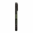 UAG Urban Armor Gear Pathfinder MagSafe Case | Apple iPhone 17 Pro Max | olive | 114549117272
