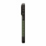 UAG Urban Armor Gear Pathfinder MagSafe Case | Apple iPhone 17 Pro Max | olive | 114549117272