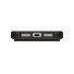 UAG Urban Armor Gear Pathfinder MagSafe Case | Apple iPhone 17 Pro Max | olive | 114549117272