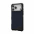 UAG Urban Armor Gear Metropolis LT MagSafe Case | Apple iPhone 17 Pro Max | kevlar mallard (blau) | 114518113955