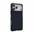 UAG Urban Armor Gear Metropolis LT MagSafe Case | Apple iPhone 17 Pro Max | kevlar mallard (blau) | 114518113955