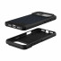 UAG Urban Armor Gear Metropolis LT MagSafe Case | Apple iPhone 17 Pro Max | kevlar mallard (blau) | 114518113955