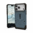 UAG Urban Armor Gear Pathfinder MagSafe Case | Apple iPhone 17 Pro Max | cloud blau | 114549114151