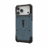 UAG Urban Armor Gear Pathfinder MagSafe Case | Apple iPhone 17 Pro Max | cloud blau | 114549114151