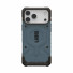 UAG Urban Armor Gear Pathfinder MagSafe Case | Apple iPhone 17 Pro Max | cloud blau | 114549114151