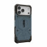 UAG Urban Armor Gear Pathfinder MagSafe Case | Apple iPhone 17 Pro Max | cloud blau | 114549114151