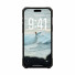 UAG Urban Armor Gear Pathfinder MagSafe Case | Apple iPhone 17 Pro Max | cloud blau | 114549114151