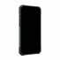 UAG Urban Armor Gear Pathfinder MagSafe Case | Apple iPhone 17 Pro Max | cloud blau | 114549114151