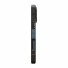 UAG Urban Armor Gear Pathfinder MagSafe Case | Apple iPhone 17 Pro Max | cloud blau | 114549114151